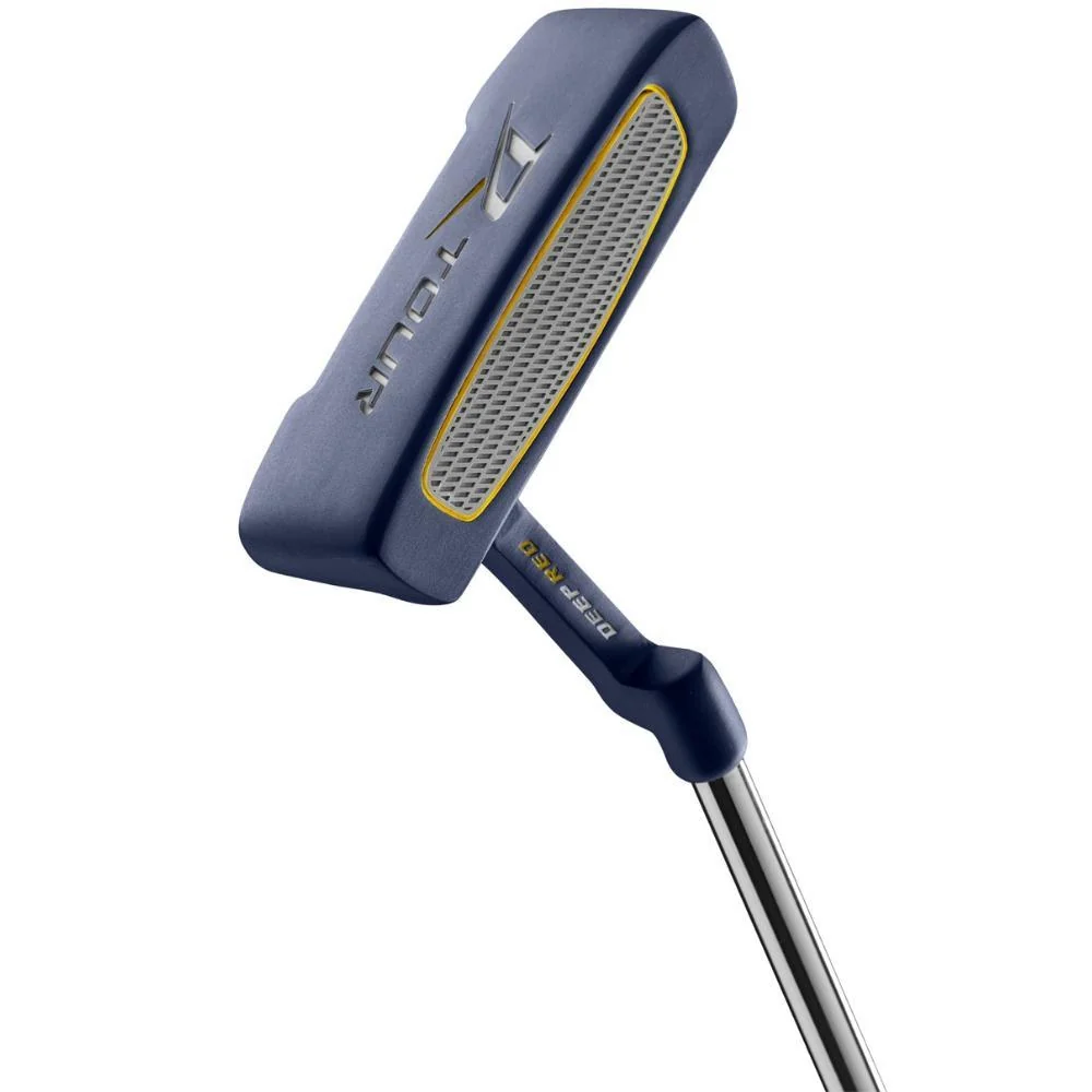 Wilson Deep Red Tour Teen Junior Komplettset – Bild 9