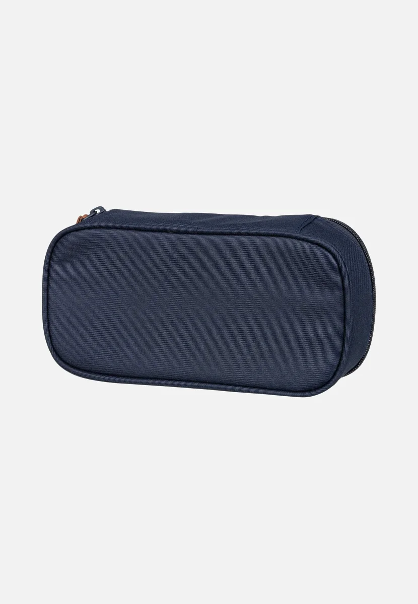 satch Schlamperbox Nordic Edition Nordic Blue - Federmappe – Bild 3